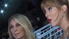 Sabrina Rojas y Flor Vigna tuvieron un cara a cara en TV por primera vez: Quiero que sepas... Sabrina Rojas y Flor Vigna tuvieron un cara a cara en TV por primera vez: Quiero que sepas...