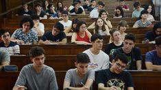 El presidente del Consejo Interuniversitario Nacional rechazó la iniciativa del Gobierno para arancelar la educación universitaria a los extranjeros