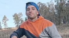 El joven hallado muerto en Córdoba fue identificado como Franco Carranza. El joven hallado muerto en Córdoba fue identificado como Franco Carranza.