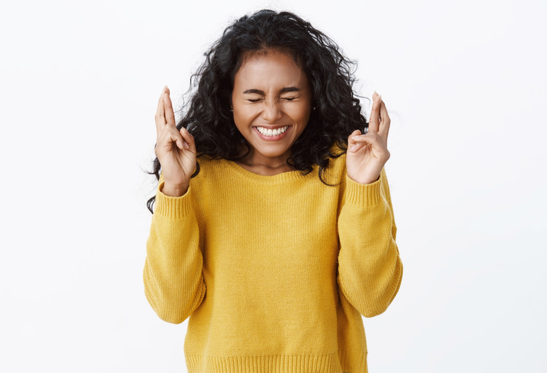Algunos disfrutarán de un mes repleto de buenas noticias y energía positiva.