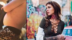 Con una divertida foto, Cande Tinelli se suma a la ironías de la China Suárez Con una divertida foto, Cande Tinelli se suma a la ironías de la China Suárez