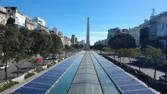 Cronograma de servicios CABA Cronograma de servicios CABA