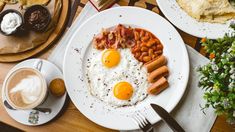 El alimento que es muy consumido y es pésimo para el corazón. El alimento que es muy consumido y es pésimo para el corazón.