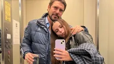 El actor se casará en octubre de 2025 con una joven marplatense 20 años menor El actor se casará en octubre de 2025 con una joven marplatense 20 años menor