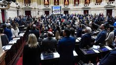 El Gobierno define sus estretegias en la Cámara baja tras las elecciones. El Gobierno define sus estretegias en la Cámara baja tras las elecciones.