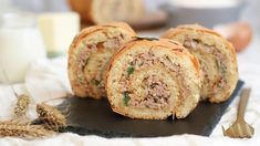 El verano brinda la oportunidad perfecta para deleitarse con comidas frescas y livianas. El verano brinda la oportunidad perfecta para deleitarse con comidas frescas y livianas.