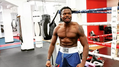 Bocas Junior estará en París 2024. Bocas Junior estará en París 2024.