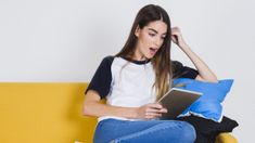 WhatsApp llegó a las tablets. WhatsApp llegó a las tablets.