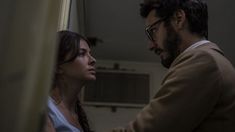 La China Suárez reflexionó sobre la vida de Benjamín Vicuña La China Suárez reflexionó sobre la vida de Benjamín Vicuña