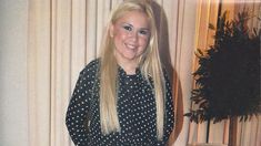 Verónica Ojeda dispara: Me encanta operarme, no soy hipócrita Verónica Ojeda dispara: Me encanta operarme, no soy hipócrita