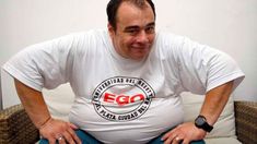 Tota Santillán Tota Santillán