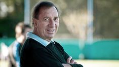 Bilardo predijo el momento de Marruecos en el Mundial Bilardo predijo el momento de Marruecos en el Mundial