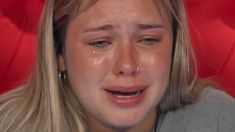 Coti Romero fue víctima de un robo y compartió la foto de ladrón. Coti Romero fue víctima de un robo y compartió la foto de ladrón.