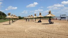 Qué actividades se pueden hacer en esta preciosa localidad de la provincia de Buenos Aires. Qué actividades se pueden hacer en esta preciosa localidad de la provincia de Buenos Aires.