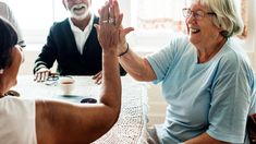 El bono de los jubilados de ANSES se irá incrementando mes a mes. El bono de los jubilados de ANSES se irá incrementando mes a mes.