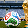La sorprendente actualización de WhatsApp para el Mundial 2026: cómo activarlo La sorprendente actualización de WhatsApp para el Mundial 2026: cómo activarlo