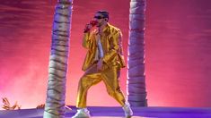 Dos de las mujeres que protagonizaron las pelea fueron detenidas y posteriormente liberadas Dos de las mujeres que protagonizaron las pelea fueron detenidas y posteriormente liberadas