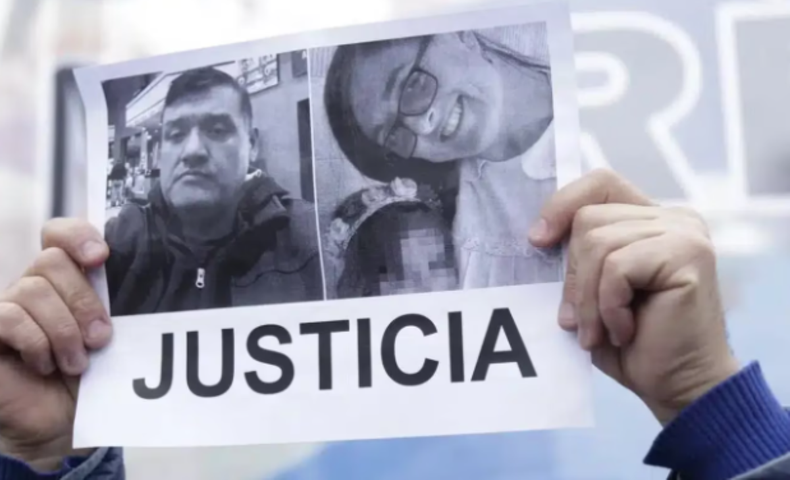 Las penas por la trágica explosión que ocurrió el 2 de agosto de 2018 van entre los 2 y los 5 años de prisión