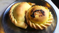 Sus empanadas cosecharon fanáticos con el paso de los años. Sus empanadas cosecharon fanáticos con el paso de los años.