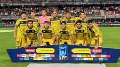 Boca enfrentará a Newells por la tercera fecha del Torneo Apertura. Boca enfrentará a Newells por la tercera fecha del Torneo Apertura.