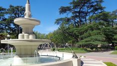 Este destino emergente se presenta como un oasis de serenidad. Este destino emergente se presenta como un oasis de serenidad.