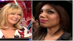 Mimi, picantísima contra Ergun Demir, apuró a Solita: Nadie se lo bancaba, llegaba él y vos te ibas Mimi, picantísima contra Ergun Demir, apuró a Solita: Nadie se lo bancaba, llegaba él y vos te ibas