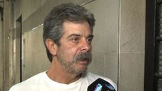 Sergio Burstein apuntó contra la DAIA y políticos de la oposición. Sergio Burstein apuntó contra la DAIA y políticos de la oposición.