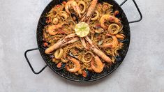 El bodegón de Buenos Aires que sirve platos típicos de España en los que podrás tapear El bodegón de Buenos Aires que sirve platos típicos de España en los que podrás tapear