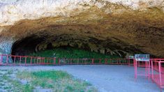 Turismo en Argentina: el curioso sitio de San Luis que pocos conocen y es interesante. Turismo en Argentina: el curioso sitio de San Luis que pocos conocen y es interesante.