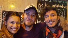 Pampita y Pico Mónaco, reconciliados: la foto del reencuentro Pampita y Pico Mónaco, reconciliados: la foto del reencuentro