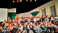 Actrices Argentinas Actrices Argentinas