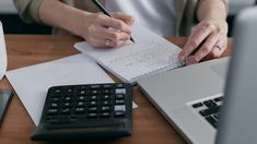 ANSES dio a conocer el calendario de pagos de la Asignación de Pago Único. ANSES dio a conocer el calendario de pagos de la Asignación de Pago Único.