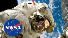 Durante las misiones, los astronautas enfrentan condiciones extremas, como la exposición a radiación, alteraciones gravitatorias y privación del sueño. Durante las misiones, los astronautas enfrentan condiciones extremas, como la exposición a radiación, alteraciones gravitatorias y privación del sueño.