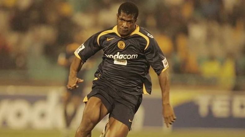 Djiehoua el jugador que más rápido vio la tarjeta roja