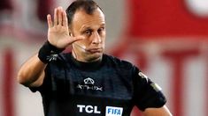 Darío Herrera. Darío Herrera.