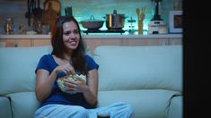 Esta es la nueva comedia romantica que estrenó Netflix y que te va a encantar.