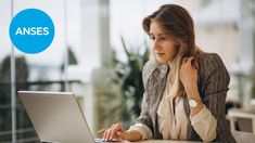 ANSES anunció tresbuenas noticias para titulares del SUAF. ANSES anunció tresbuenas noticias para titulares del SUAF.