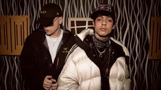 Bizarrap eligió a Natanael Cano para la Music Sessions #59. Bizarrap eligió a Natanael Cano para la Music Sessions #59.