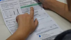 En octubre los servicios aumentaron más que la inflación En octubre los servicios aumentaron más que la inflación