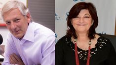 Longobardi le tendió una trampa Kelly Olmos y la ministra de Trabajo no se dio cuenta.