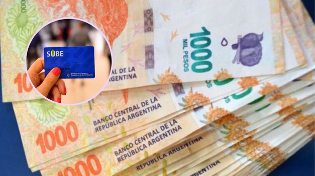 ANSES explicó qué es la Tarifa Social.
