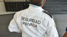 Paritarias: el gremio de la Seguridad Privada logró un aumento del 73% y un sueldo bruto de $840.000 Paritarias: el gremio de la Seguridad Privada logró un aumento del 73% y un sueldo bruto de $840.000