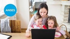 ANSES dio a conocer el cronograma de pagos de noviembre para la AUE. ANSES dio a conocer el cronograma de pagos de noviembre para la AUE.