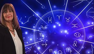 En el horóscopo de hoy, Esperanza Gracia, la astróloga más reconocida de España, centra su mirada en cuatro protagonistas del zodiaco.