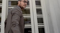 Marcelo Tinelli renunció a su cargo en AFA. Marcelo Tinelli renunció a su cargo en AFA.