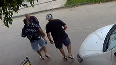 El colectivero murió el 25 de diciembre. El colectivero murió el 25 de diciembre.