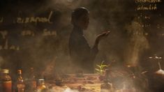 La serie que es furor en Netflix