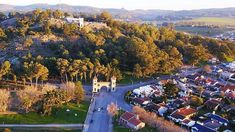 3 escapadas de Buenos Aires para descansar en el fin de semana largo de octubre 2024.