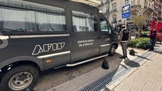 Continúan los operativos de AFIP a las casas de cambios. Continúan los operativos de AFIP a las casas de cambios.