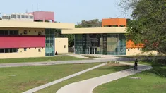 La Universidad de Moreno suspende el inicio del curso de ingreso en el segundo cuatrimestre por falta de presupuesto La Universidad de Moreno suspende el inicio del curso de ingreso en el segundo cuatrimestre por falta de presupuesto